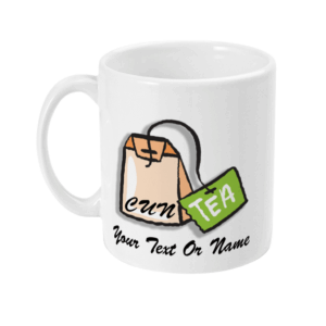 11oz Mug CunTea copy
