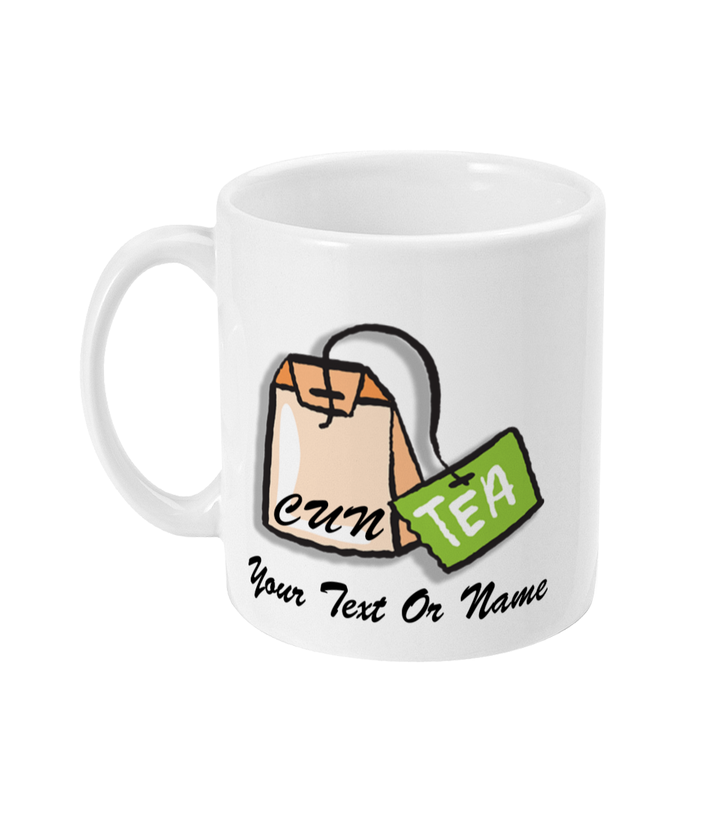 11oz Mug CunTea copy
